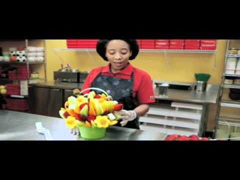 EdibleArrangementsCommercial.mov