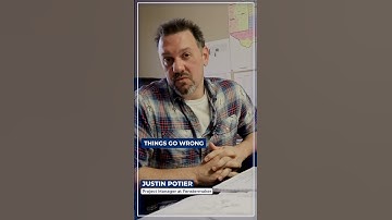 Best business advice I