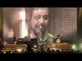 Noah Kahan - The View Between Villages (Extended Cut) Live in NYC @ Radio City - 06/07/2023