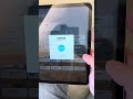 Sensibo HomeKit 教學|輕鬆加入 Apple 家庭 App,全屋語音控制冷氣!