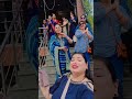 Neend meri to gyi 😍❤️ #shorts #trending #reels #videos #ytshorts #yaminirahuldaughters #yamini