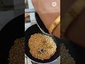 Popcorn making🍿 at home#cooking#shorts