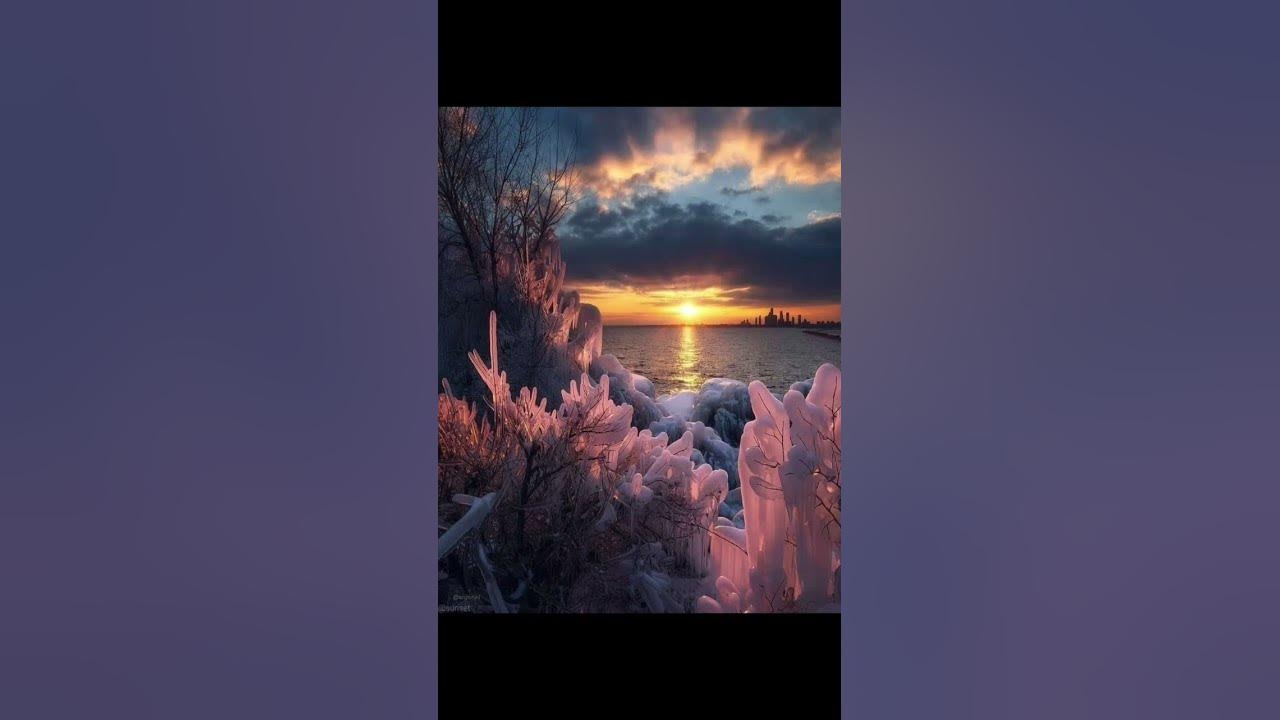 Засыпай Ария - YouTube