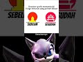 gyaatt #shortvideo #memes #funny