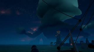 Sea of Thieves 2024 03 20 23 08 44