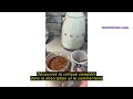 Avis sur la Smeg, Bouilloire Électrique KLF03CREU 1,7 L, Filtre Anticalcaire Lavable, Arrêt Automati