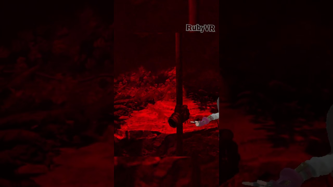 Прыжок веры 🌿💪 VR ► Pirates VR: Jolly Roger DEMO 