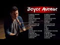 Boyce Avenue 2020 - Top Boyce Avenue  Songs 2020  - Boyce Avenue Greatest Hits Playlist 2020