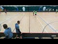 arenculle vs snsk2 2025 01 12