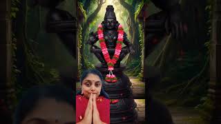 🙏സ്വാമി ശരണം 🙏 #ayyappa #ayyappan #ayyappaswamysongs #devotional #bhakti #sabarimala #sabarimalai