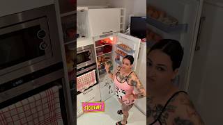 🤗 ASÍ SE HACE EL ARROZ AMARILLO CUBANO #viralvideo #historiasreales #historyshorts #minihistory