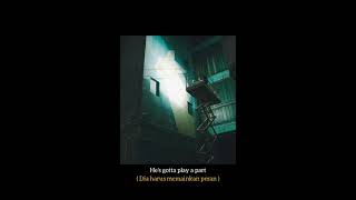 Download Lagu Story wa | ( Trouble is a friend ) | 30 detik MP3