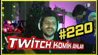 Jrokezftw Twitch Komik Anlar Twitchdenbosslar 220 Twitch Komik Anlar