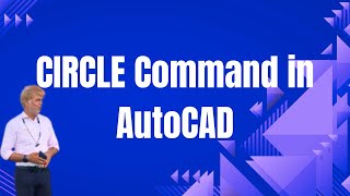 Celebrity Day 6 AutoCAD Circle Command | Complete Tutorial in Hindi Net Worth