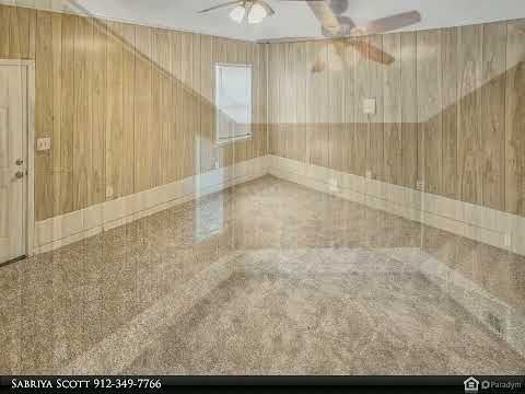 673 Maloy RD, Griffin, GA home video tour