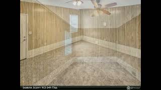 673 Maloy RD video tour