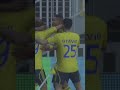 C.ronaldo showing his level🔥🔥🔥🥵 | FC26 | PS5 #football #trending #fifa #gaming #viral