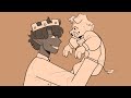 Daisy Bell | Michael DreamSMP Animatic