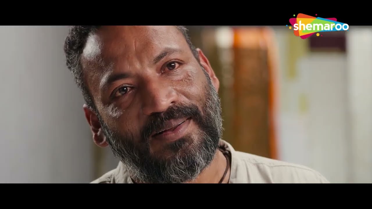 Insaaf Ki Aag Official Trailer - Lal, I.M. Vijayan, Kottayam Nazeer - Popular Hindi Movie