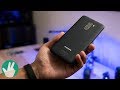 Who is the Pocophone F1 for?