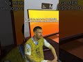 Na minha vez de ter PC GAMER, o jogo tá esse valor #pcgamer #warzone #ps5 #games #fyp #memes #messi