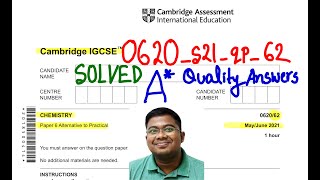 0620_s21_qp_62 SOLVED