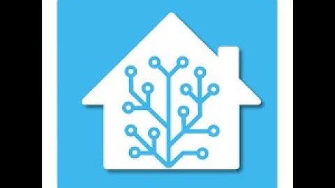 How to Integrate Merkury Wi-Fi Devices with Home Assistant using the Tuya App