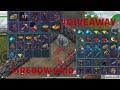 Frostborn Duo Series #6 - PvP Raid + NA Giveaway!