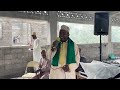 HICHIMA YA DJIYO RADIO SAID AMINA BOINA ALI A Nioumamilima Mboinkou Le 14 Décembre 2024 HICHIMA YA DJIYO RADIO SAID AMINA BOINA ALI A Nioumamilima Mboinkou Le 14 Décembre 2024