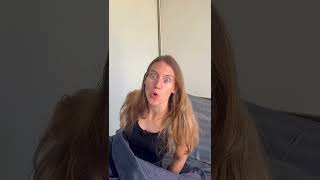 dingouTubeShorts (Shorts unte mandatory) #ShortsiralVideo #TrendingNow #ForYo#FYP #Explore