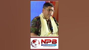 ড. ইউনূসের প্রশংসায় পঞ্চমুখ সেনাপ্রধান |Army Chief | Dr Yunus | Waker Uz Zaman @newspagebd