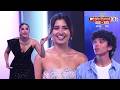 Yogesh! Best thing right now is to keep quiet! | MTV Splitsvilla X6