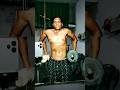 रुको भाई scroll मत करो 💪🔥😳💪 #viral #motivation #shorts #bodybuilding #trending