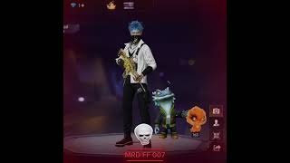 free fire my profile editing ❤️ #freefire #edit #shorts #shortsviral #shortsfeed #funny #highlights