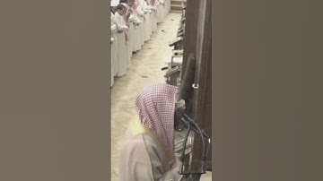 #قرآن القارئ #محمد_اللحيدان #النبرة_اللحيدانية #explore