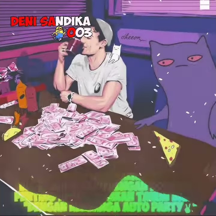 Vidio ccp khusus untuk tahun baru untuk story' wa 30detik pokok nya cocok banget deh!