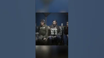 في فخ غريب وقعنا ابطال الديجيتال سبيستون قناة شباب المستقبل 