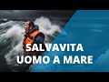 Uomo a Mare Come Usare PLB e EPIRB per la Sicurezza in Mare: 5 Trasmettitori di Emergenza Essenziali