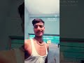 sanni babu