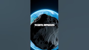 Impact of Asteroid Bennu