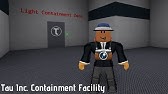 Roblox Issa Research Facility Meltdown Youtube Irba Miami Facility Roblox Irba Miami Facility Roblox Roblox Issa Research Facility Meltdown Youtube