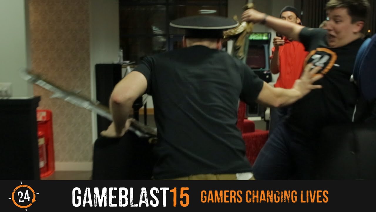 GameBlast15 - Chair Race camera iphone 8 plus apk