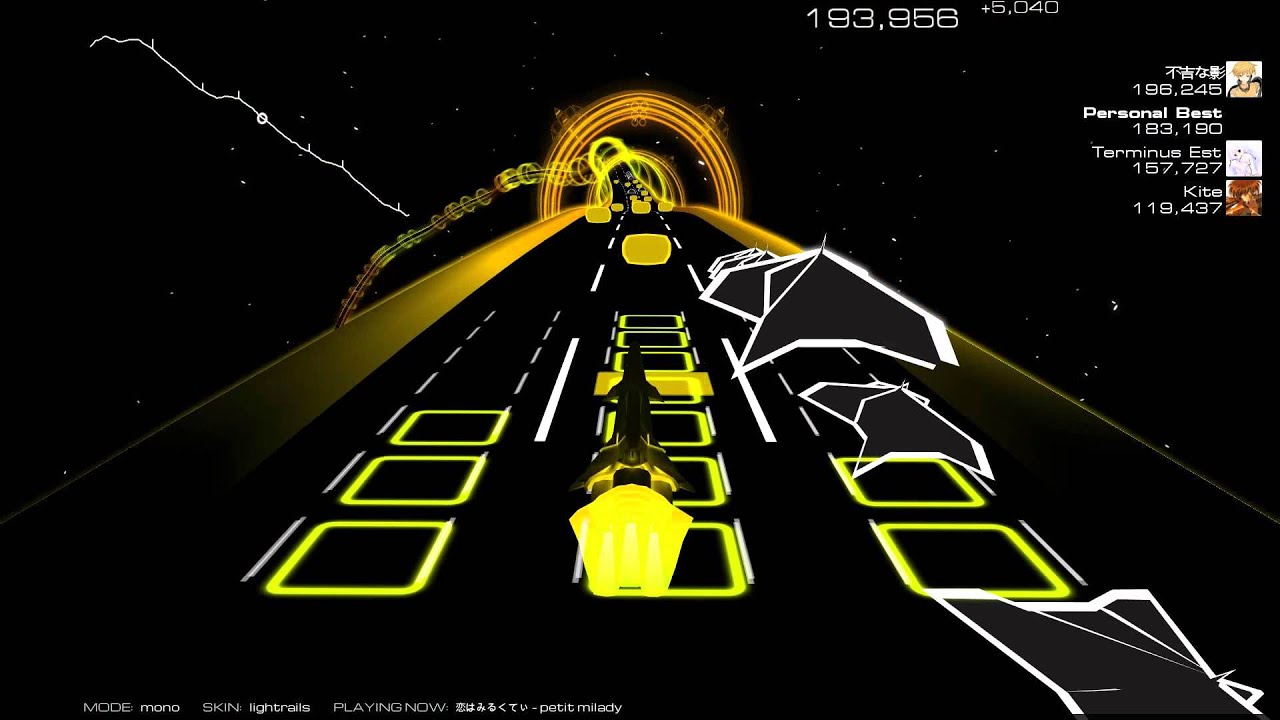 Get For iPhone Wallpaper Free