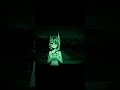 Нелюдь | #ruvtuber #vtuber #memes #anime #twitch #noimnothuman