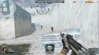 First Blood Detarcan ♥