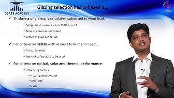 National Building Code 2016 Part I