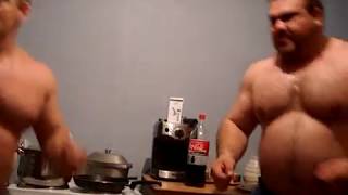 MOV01424.MPG