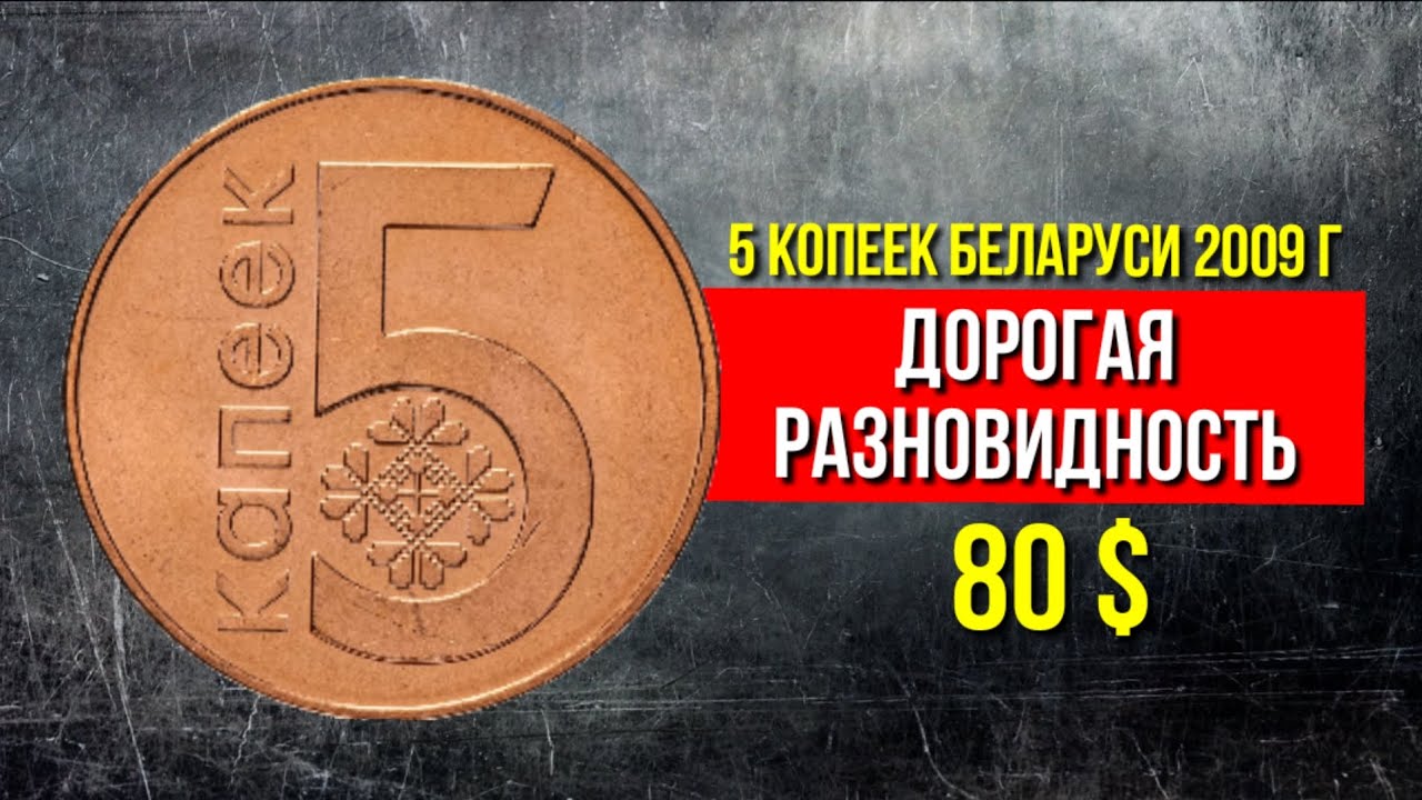 5 белорусских копеек. 50 Белорусских копеек. Белорусские копейки. 87 Белорусских копеек в рублях.