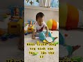 Hành trình uống trụ sinh của Tèo – lần thứ 13. Teo’s antibiotic journey – dose #13