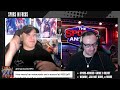 Spurs In Focus - Spurs vs Knicks Game 3 React and Recap